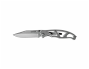 Nůž Gerber 210 mm 120 g