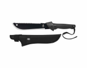 Pila Gerber 480 mm