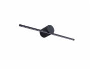 Nástěnné svítidlo Light Prestige Modern Slim M, 6 W, LED