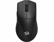 Myš Redragon M916W Pro K1NG (6950376722119)