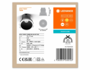 Vestavné svítidlo Ledvance Twist TWIST, 5W, 3000°K, LED