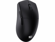 Myš Redragon M918 K1NG Pro Max (K1ng Max M918-PRO)