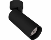 Blaupunkt Stropní svítidlo Spotlight BLAUPUNKT DRN-12WW 12W