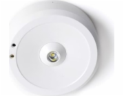 Intelight Nouzové svítidlo OCZKO STARLET EXTERNAL n/t 3W 3h A IP41 CNBOP INLEWA99898 Intelight - INLEWA99898