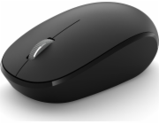 Myš Microsoft Bluetooth (RJN-00004)