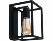 Nástěnné svítidlo Nowodvorski Crate 1x60W (9046)