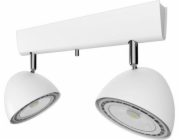 Stropní svítidlo Nowodvorski Vespa 2x75W (9593)