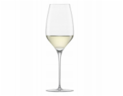 Zwiesel ALLORO Ryzlink rýnský 426 ml (sada 2 ks)