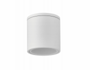 Maxlight Mantra Kandanchu 7904 stropní bodové svítidlo IP54 1x10W GU10 bílé