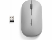 Myš Kensington Bezdrátová myš Kensington K75351WW bílá