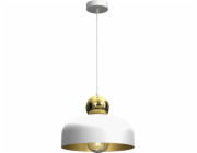 Závěsné svítidlo Milagro Moderní LED stropní svítidlo Připravené do jídelny Milagro MLP7243