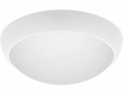 Lena Lighting Stropní svítidlo Saturn 1x18W LED (068775/PA)