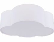 TK Lighting Stropní svítidlo Stropní svítidlo CLOUD MINI 4228