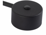 NoName Stropní svítidlo Tk Lighting Avia 4692 6x10W GX53 černé