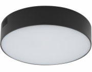 Tech Nowodvorski Lid 10407 stropní svítidlo 1x25W LED 3000K 1600 lm černá/bílá