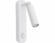 TK Lighting nástěnné svítidlo TK Lighting sieninis šviestuvas Enzo