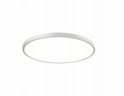 Italux Alata PLF-72836-480R-36W-WH stropní svítidlo 1x36W LED 2800-4000-6000K 4300 lm bílá