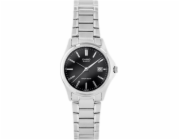 Hodinky Casio DÁMSKÉ HODINKY CASIO LTP-1183A 1A (zd516a)