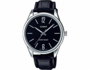 Hodinky Casio PÁNSKÉ HODINKY CASIO MTP-V005L-1BUDF (zd066e)