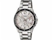 Hodinky Casio Hodinky Casio Collection MTP-1374D-7A NoSize