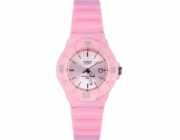 Hodinky Casio Hodinky Casio LRW-200H-4E4V Youth Series