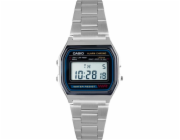 Hodinky Casio Pánské hodinky Casio A158WA-1 Vintage
