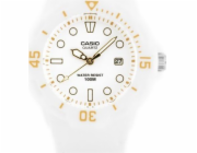 Hodinky Casio DÁMSKÉ HODINKY CASIO LRW-200H 7E2 (zd557i)