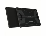 OUKITEL Tablet RT6 8/256GB 10,1 palce černý