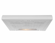 Digestoř Guzzanti ZRW 50 - bílá 0173201