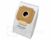Filtr Electrolux ES51N do vysav.