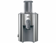 Odšťavňovač Braun Multiquick 7 - J700