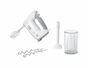 Bosch ErgoMixx MFQ36440 mixér bílý