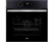 Teka HBB 720