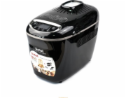 TEFAL PF 611838
