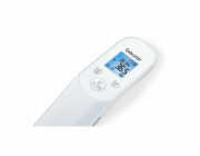 Beurer FT85 digitální teploměr