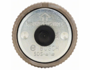 Bosch SDS-CLIC rychloupínací matice