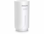 Philips X-guard 1 AWP305/10 filtrační patrona