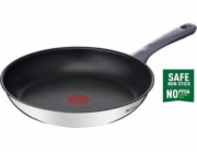 Tefal Daily Cook G7300455 24 cm pánev
