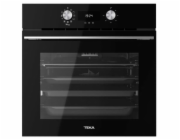 Teka HLB 8416 AIR FRY vestavná trouba