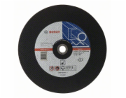 Řezný kotouč Bosch Expert na kov, O 355 mm