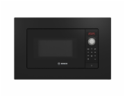 BOSCH BFL623MB3