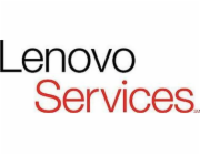 Lenovo Depot - Prodloužená dohoda o službách - náhradní díly a práce - 2 let (z původního data zakoupení vybavení) - pro 100e Chromebook Gen 3; V14 G3 ABA; V15; V15 G2 ITL; V15 G3 ABA; V15 IML; V17 G3