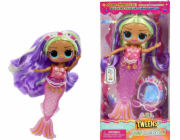 MGA LOL Surprise Tweens Mermaid - Cleo Cove p4 510437