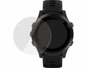 PanzerGlass Ochranné pouzdro pro chytré hodinky PanzerGlass 40mm 3630