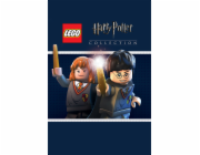 Traveller’s Tales Kolekce LEGO Harry Potter pro Xbox One, digitální verze