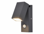 Svítilna SETO 4772007016891, 5W, LED, IP65