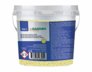 GARDEN CENTER  Univerzální hnojivo Garden Center Yellow, 0,9 kg