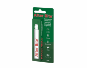 Pleťový kartáček pro snížení štípnutí komáry, 14 ml