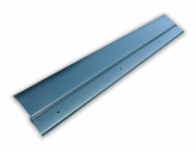 COROTOP UPEVŇOVACÍ PÁSEK 0,05X2M
