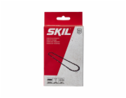 SKIL_RED Řetěz motorové pily Skil 2610S01662, 30 cm